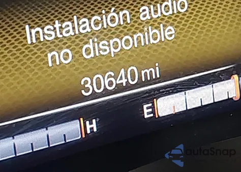 2021 Jeep Renegade 80Th Anniversary 4X4 from USA, damaged, VIN ZACNJDBB9MPN14886